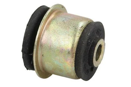 Подушка кріп. балки VW PASSAT (-88), AUDI 80/90 (-93) передн. вісь, задн. (Febi) FEBI BILSTEIN 07182