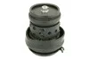 Подушка опори двигун. VW GOLF, SEAT IBIZA 1.4, 1.6 (-99) (FEBI) FEBI BILSTEIN 07184 (фото 1)
