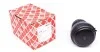 Подушка двигателя SEAT; VW (FEBI) FEBI BILSTEIN 07186 (фото 1)
