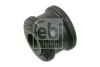 Втулка стабізатора MB SPRINTER 601, 602, 611, VW LT (82-06, 06-) зад. міст (FEBI) FEBI BILSTEIN 07200 (фото 2)