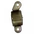 Подушка двигателя правая OPEL Vectra A 1988 - 1995 (FEBI) FEBI BILSTEIN 07220 (фото 4)