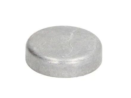 Заглушка двигателя VAG (FEBI) FEBI BILSTEIN 07284