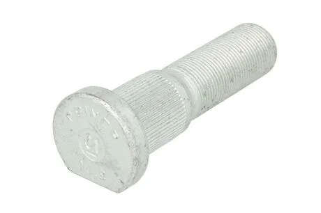 ШПИЛЬКА КОЛІСНА FEBI BILSTEIN 07304 (фото 1)
