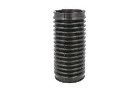 Пильовик рул. рейки BMW3(E21-E30) 75-94 (FEBI) FEBI BILSTEIN 07348
