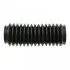 Пильовик рульової рейки BMW 3 (E21) 75-82 (FEBI) FEBI BILSTEIN 07349 (фото 1)