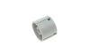 Підшипник VW CADDY, JETTA 1.5-1.5D-1.6-1.8 74-93 (FEBI) FEBI BILSTEIN 07375 (фото 1)