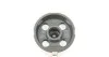 Підшипник VW CADDY, JETTA 1.5-1.5D-1.6-1.8 74-93 (FEBI) FEBI BILSTEIN 07375 (фото 2)