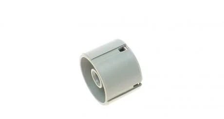 Підшипник VW CADDY, JETTA 1.5-1.5D-1.6-1.8 74-93 (FEBI) FEBI BILSTEIN 07375