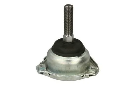 Опора кульова MERCEDES 76-85 перенд. міст (FEBI) FEBI BILSTEIN 07381