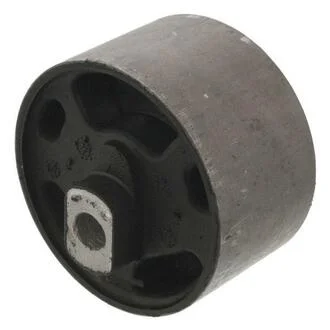Подушка двигуна VW Caddy/ Golf/Jetta (FEBI) FEBI BILSTEIN 07384