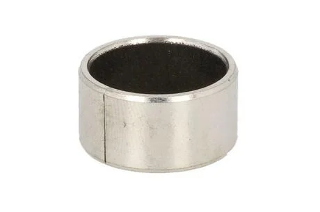 Втулка вала воріт. кул. VW LT 28-35 (Febi) FEBI BILSTEIN 07390