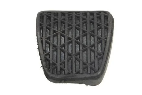Накладка педалі гальма MB (Febi) FEBI BILSTEIN 07534