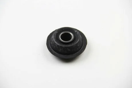 Сайлентблок важеля AUDI 100, 200 (81-90) передн. вісь, зовніш. (Febi) FEBI BILSTEIN 07538