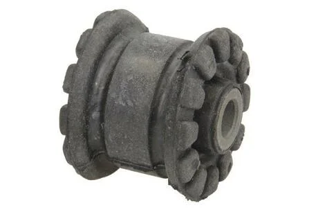 Сайлентблок рычага VW PASSAT (80-88), AUDI 80 (82-91) передн. ось (Febi) FEBI BILSTEIN 07557