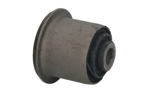 Сайлентблок рычага VW PASSAT (-88), AUDI (90-91) передн. мост (FEBI) FEBI BILSTEIN 07558