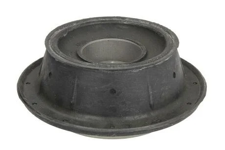 Кріплення амортизатора FEBI BILSTEIN 07559
