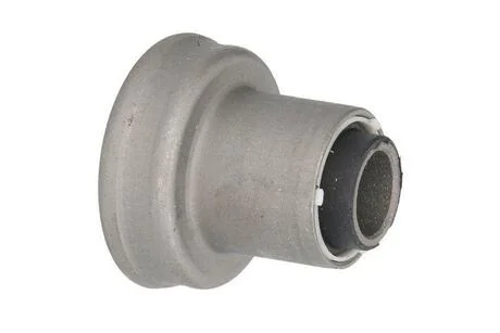 Сайлентблок рычага VW T1-3 (79-92) передн. ось, верхн. (Febi) FEBI BILSTEIN 07590