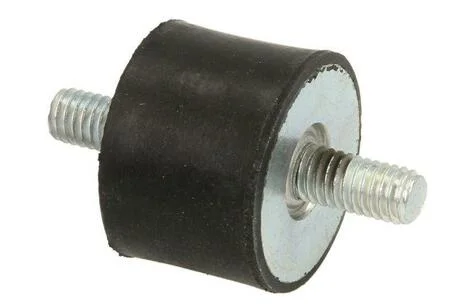 Подушка кріплення фільтра FEBI BILSTEIN 07614