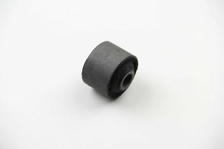 Сайлентблок балки AUDI 80, 90 (-00) задн. вісь (Febi) FEBI BILSTEIN 07620