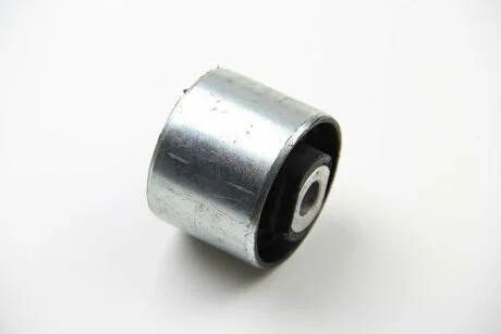 Сайлентблок балки AUDI 100, A6 (95-97) задн. вісь (Febi) FEBI BILSTEIN 07622
