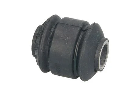 Сайлентблоктяги стабілізатора зад.A6 1.8-2.8D 94- FEBI BILSTEIN 07623