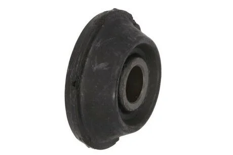 Опора стійки стабілізатора AUDI 100, A6 (91-97) передн. (FEBI) FEBI BILSTEIN 07629