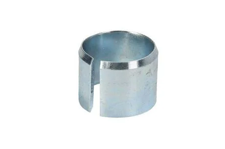 Гровер для колесного болта FEBI BILSTEIN 07635