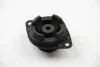 Подушка КПП AUDI 80, 90, 100, PASSAT II (-91) (FEBI) FEBI BILSTEIN 07642 (фото 1)