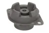 Подушка КПП AUDI 80, 90, 100, PASSAT II (-91) (FEBI) FEBI BILSTEIN 07642 (фото 3)