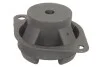 Подушка КПП AUDI 80, 90, 100, PASSAT II (-91) (FEBI) FEBI BILSTEIN 07642 (фото 4)