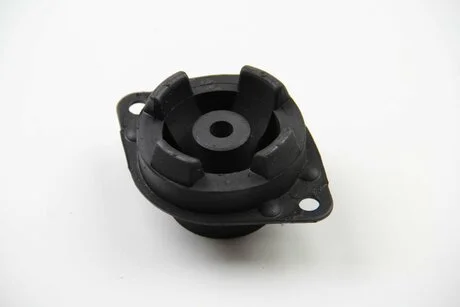 Подушка КПП AUDI 80, 90, 100, PASSAT II (-91) (FEBI) FEBI BILSTEIN 07642