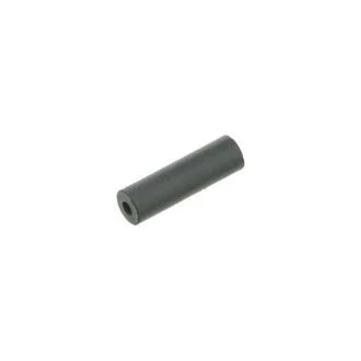 Заглушка топливной/вакуумной FEBI BILSTEIN 07669