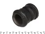 Сайлентблок рессоры FEBI BILSTEIN 07673 (фото 3)