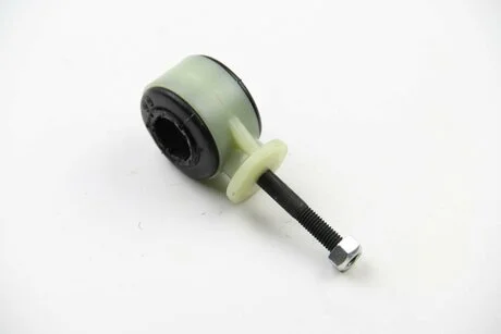 Тяга стабілізатора OPEL ASTRA F, VECTRA A 88-98 перед. міст (FEBI) FEBI BILSTEIN 07706