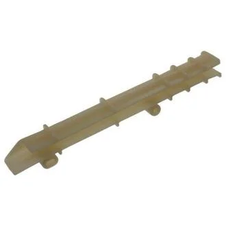 Планка заспокійника ланцюга BMW (Febi) FEBI BILSTEIN 07713