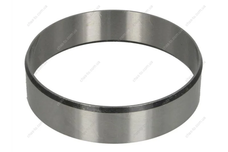 Маслоуловительное кольцо для коленчатого вала FEBI BILSTEIN 07719 (фото 1)
