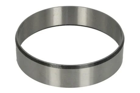 Маслоуловительное кольцо для коленчатого вала FEBI BILSTEIN 07719