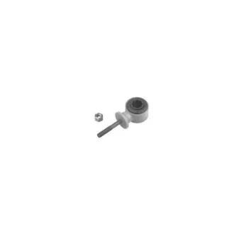Тяга стабілізатора OPEL VECTRA A, ASTRA F 88-02 перед. міст (FEBI) FEBI BILSTEIN 07729