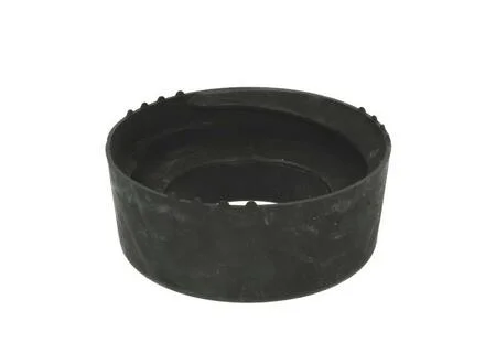 Проставка пружини FEBI BILSTEIN 07730