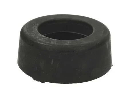Прокладка під пружину MB (Febi) FEBI BILSTEIN 07732