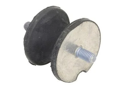 Подушка КПП BMW (Febi) FEBI BILSTEIN 07742