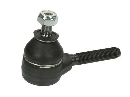 Наконечник тяги рульової FEBI BILSTEIN 07780