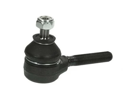 Наконечник тяги керма. MB W201 (82-) зовніш. (Febi) FEBI BILSTEIN 07781