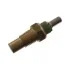 Датчик температури рідини, що охолоджує FORD Escort, Fiesta, Scorpio, Sierra (FEBI) FEBI BILSTEIN 07788 (фото 1)