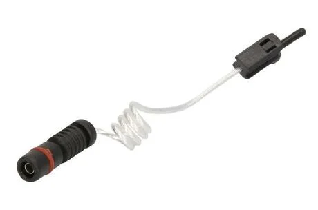 Сигналізатор, знос гальмівних колодок FEBI BILSTEIN 07835