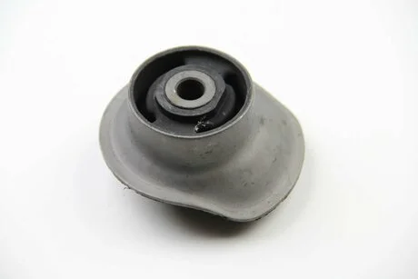 Втулка, балка моста FEBI BILSTEIN 07837
