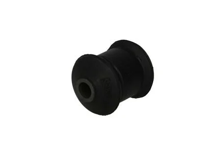 Сайлентблок рычага FORD ESCORT, SIERRA (80-) передн. ось, внутр. (Febi) FEBI BILSTEIN 07843