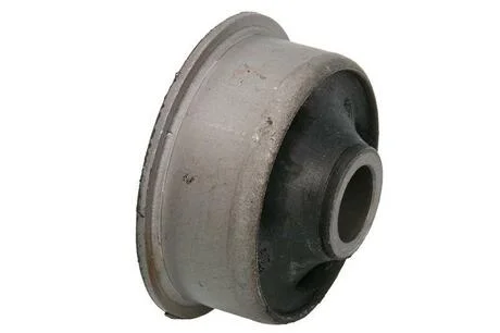 Сайлентблок рычага VW GOLF II-III (-97), PASSAT III (-97) передн. ось, задн. (Febi) FEBI BILSTEIN 07857