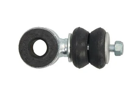 Тяга стабілізатора FEBI BILSTEIN 07863
