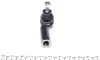 Наконечник тяги FEBI BILSTEIN 07954 (фото 3)